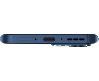 Motorola edge 30 fusion 5G 8/128GB Neptune Blue – Vegan Leather 144Hz - 1069289 - zdjęcie 11